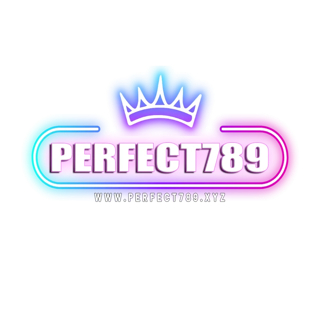 PERFECT789
